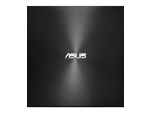 ASUS SDRW-08U9M-U/BLK/G/AS/P2G USB TYPE-C Cable + NERO Backitup