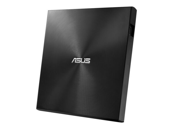 ASUS SDRW-08U9M-U/BLK/G/AS/P2G USB TYPE-C Cable + NERO Backitup
