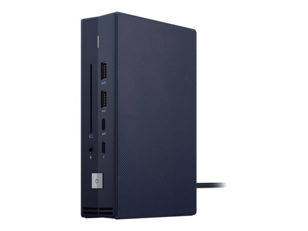 ASUS SimPro Dock 2 USB Type-C docking station