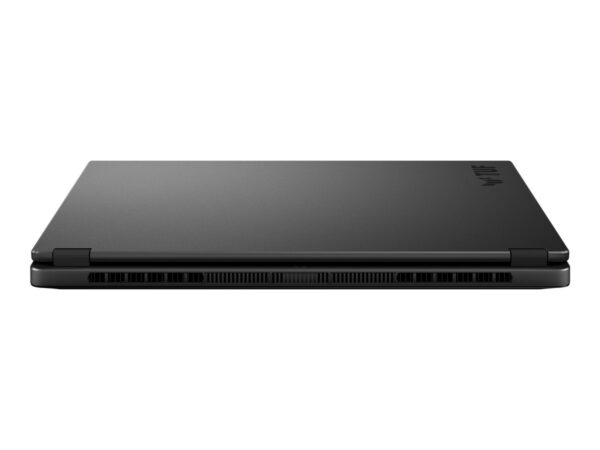 ASUS TUF A14 FA401UU-RG004W AMD Ryen 7 8845HS 14p WQXGA 16Go RAM 1To SSD GeForce RTX 4050 W11H Gris 2 ans PC Portable Gaming