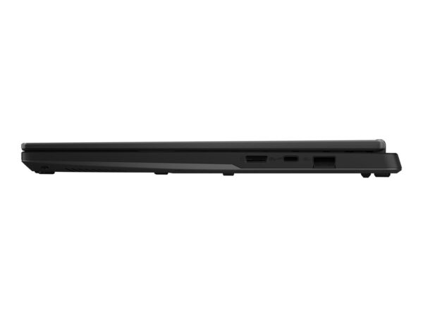 ASUS TUF A14 FA401UU-RG004W AMD Ryen 7 8845HS 14p WQXGA 16Go RAM 1To SSD GeForce RTX 4050 W11H Gris 2 ans PC Portable Gaming