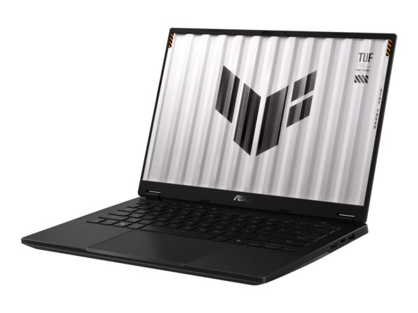 ASUS TUF A14 FA401UU-RG004W AMD Ryen 7 8845HS 14p WQXGA 16Go RAM 1To SSD GeForce RTX 4050 W11H Gris 2 ans PC Portable Gaming