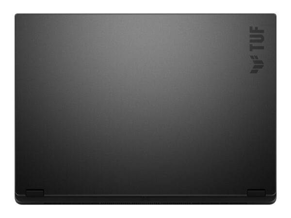 ASUS TUF A14 FA401UU-RG004W AMD Ryen 7 8845HS 14p WQXGA 16Go RAM 1To SSD GeForce RTX 4050 W11H Gris 2 ans PC Portable Gaming