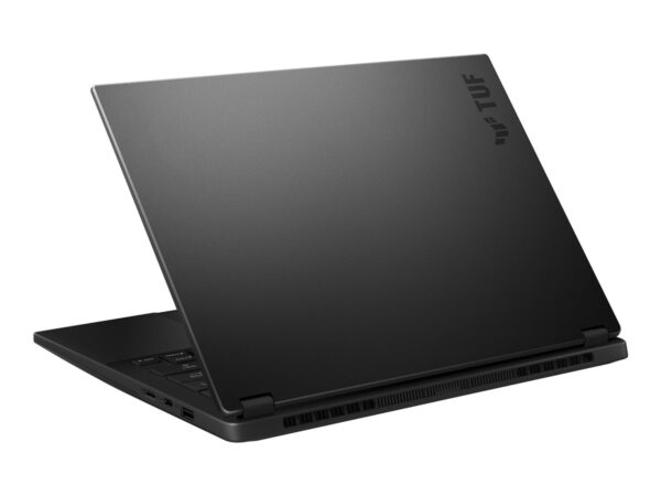 ASUS TUF A14 FA401UU-RG004W AMD Ryen 7 8845HS 14p WQXGA 16Go RAM 1To SSD GeForce RTX 4050 W11H Gris 2 ans PC Portable Gaming