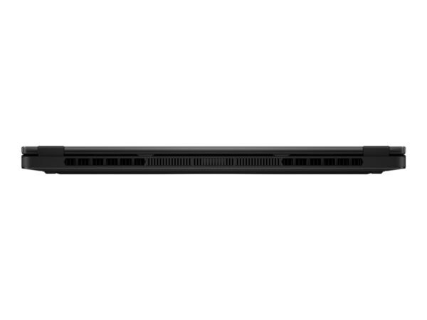 ASUS TUF A14 FA401UU-RG004W AMD Ryen 7 8845HS 14p WQXGA 16Go RAM 1To SSD GeForce RTX 4050 W11H Gris 2 ans PC Portable Gaming