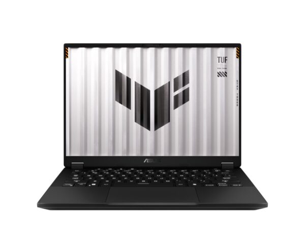 ASUS TUF A14 FA401UU-RG004W AMD Ryen 7 8845HS 14p WQXGA 16Go RAM 1To SSD GeForce RTX 4050 W11H Gris 2 ans PC Portable Gaming
