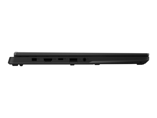 ASUS TUF A14 FA401UU-RG004W AMD Ryen 7 8845HS 14p WQXGA 16Go RAM 1To SSD GeForce RTX 4050 W11H Gris 2 ans PC Portable Gaming