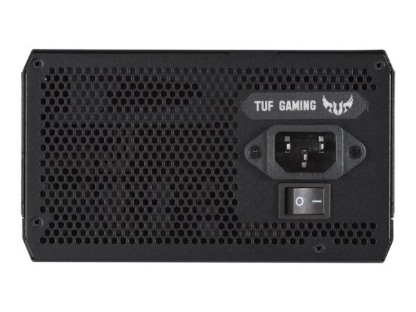 ASUS TUF-Gaming-550B 550W PSU