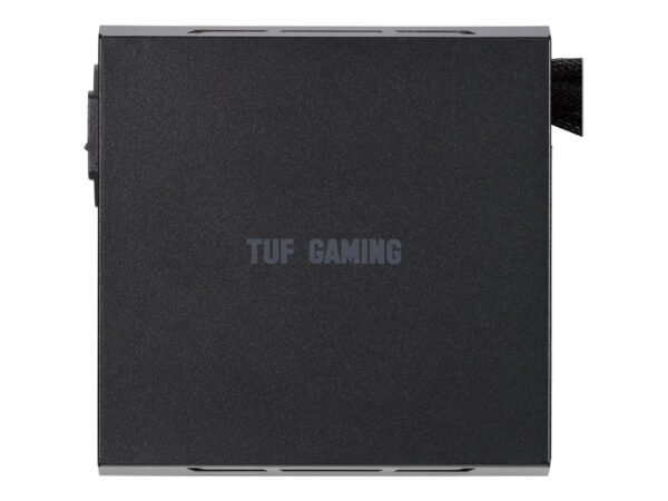 ASUS TUF-Gaming-550B 550W PSU