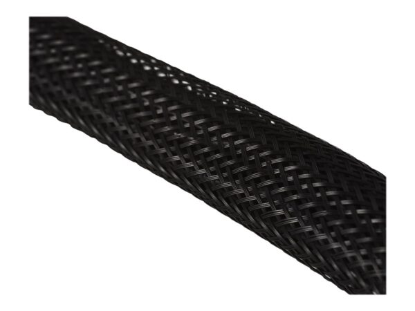 ASUS TUF-Gaming-550B 550W PSU