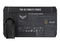 ASUS TUF-Gaming-550B 550W PSU