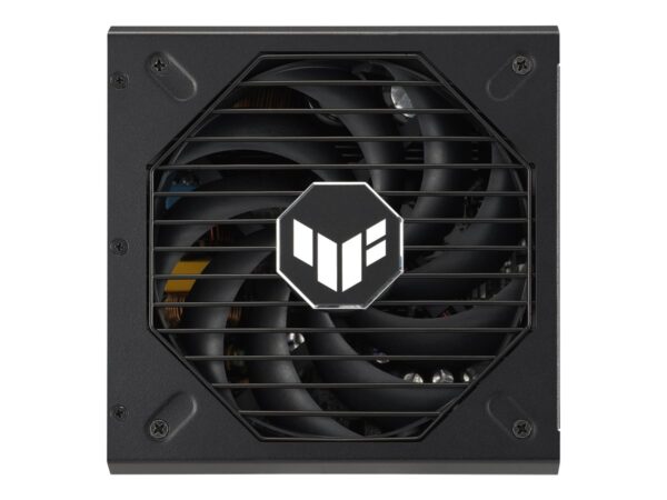 ASUS TUF Gaming 850W Gold Fully Modular Power Supply