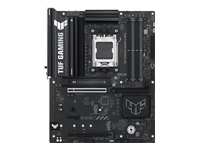 ASUS TUF GAMING B650E-E WIFI AM5 MB 4xDDR5