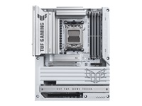 ASUS TUF GAMING B850-BTF WIFI W AM5 MB 4xDDR5
