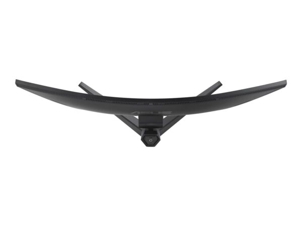 ASUS TUF Gaming VG34VQEL1A 34p UWQHD Curved Monitor 100Hz 1ms MPRT FreeSync HDR 10 VA Panel 21:9 3440×1440 DP HDMI USB Ergonomic