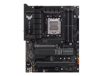 ASUS TUF GAMING X670E-PLUS WIFI AM5 ATX MB 4xDIMM DDR5 4xM.2 4xSATA