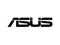 ASUS USB-AC53 Nano – Adaptateur Wi-Fi USB 2.0 double bande AC1200