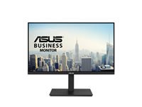 ASUS VA24ECPSN Docking Monitor 23.8p IPS WLED FHD AG 16:11 75Hz 1000:1 300cd/m2 HDMI DP USB Type C 3xUSB 3.2 Type A x2 2W