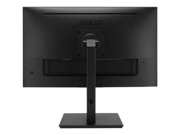 ASUS VA27AQSB 27p IPS WQHD 75Hz Adaptive-Sync DP HDMI Eye Care Low Blue Light Bureautique