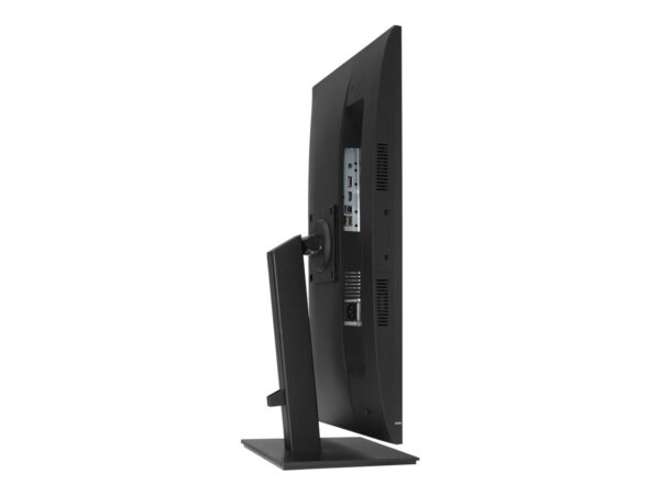 ASUS VA27AQSB 27p IPS WQHD 75Hz Adaptive-Sync DP HDMI Eye Care Low Blue Light Bureautique