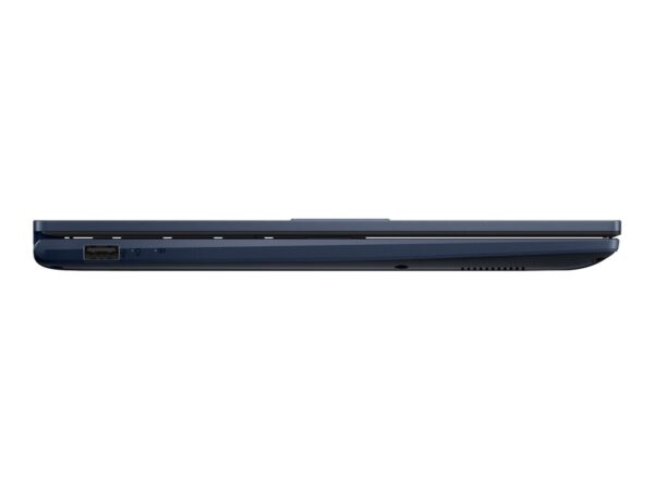 ASUS Vivobook 15 X1504VA-BQ941W Intel Core i7-1355U 15.6p FHD 16Go RAM 1To SSD Intel Iris Xe Graphics W11H Bleu 2 ans PC Portable