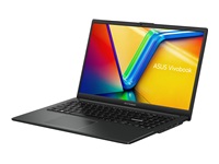 ASUS Vivobook Go E1504GA-BQ986W Intel N100 15.6p FHD 8Go DDR4 128Go UFS Intel UHD Graphics W11H Blue