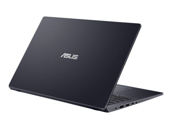 ASUS VivoBook Go E510KA-EJ744WS Intel Pentium Silver N6000 15.6p FHD 4Go RAM 128Go SSD Intel UHD W11H Noir 2 ans Ordinateur Portable