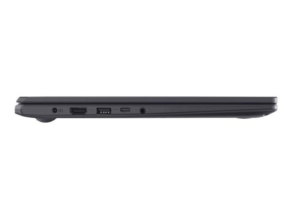 ASUS VivoBook Go E510KA-EJ744WS Intel Pentium Silver N6000 15.6p FHD 4Go RAM 128Go SSD Intel UHD W11H Noir 2 ans Ordinateur Portable