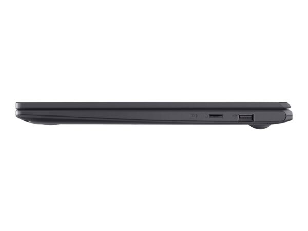 ASUS VivoBook Go E510KA-EJ744WS Intel Pentium Silver N6000 15.6p FHD 4Go RAM 128Go SSD Intel UHD W11H Noir 2 ans Ordinateur Portable