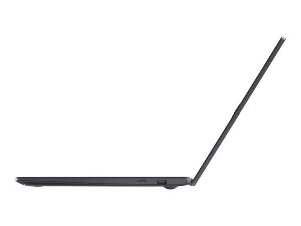 ASUS VivoBook Go E510KA-EJ744WS Intel Pentium Silver N6000 15.6p FHD 4Go RAM 128Go SSD Intel UHD W11H Noir 2 ans Ordinateur Portable