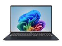 ASUS Vivobook M1607KA-MB095W AMD Ryzen 7 16p WUXGA 16Go RAM 512Go SSD AMD Radeon Graphics W11H Bleu 2 ans PC Ordinateur Portable