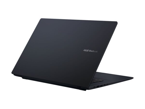 ASUS Vivobook M1807HA-S8073W AMD Ryzen 7 18p WUXGA 16Go RAM 512Go SSD AMD Radeon Graphics W11H Bleu 2 ans PC Ordinateur Portable