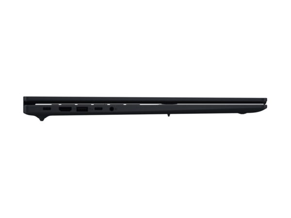 ASUS Vivobook M1807HA-S8073W AMD Ryzen 7 18p WUXGA 16Go RAM 512Go SSD AMD Radeon Graphics W11H Bleu 2 ans PC Ordinateur Portable