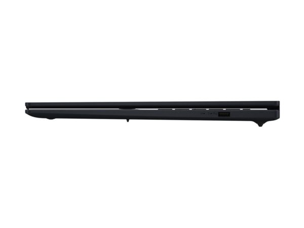 ASUS Vivobook M1807HA-S8073W AMD Ryzen 7 18p WUXGA 16Go RAM 512Go SSD AMD Radeon Graphics W11H Bleu 2 ans PC Ordinateur Portable