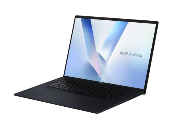 ASUS Vivobook M1807HA-S8073W AMD Ryzen 7 18p WUXGA 16Go RAM 512Go SSD AMD Radeon Graphics W11H Bleu 2 ans PC Ordinateur Portable