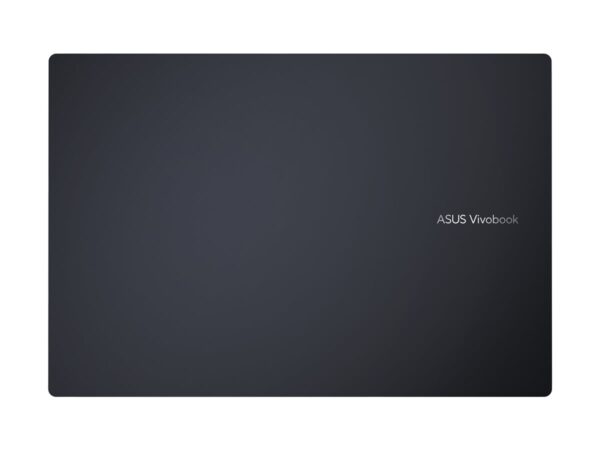 ASUS Vivobook M1807HA-S8073W AMD Ryzen 7 18p WUXGA 16Go RAM 512Go SSD AMD Radeon Graphics W11H Bleu 2 ans PC Ordinateur Portable