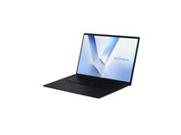 ASUS Vivobook M1807HA-S8073W AMD Ryzen 7 18p WUXGA 16Go RAM 512Go SSD AMD Radeon Graphics W11H Bleu 2 ans PC Ordinateur Portable