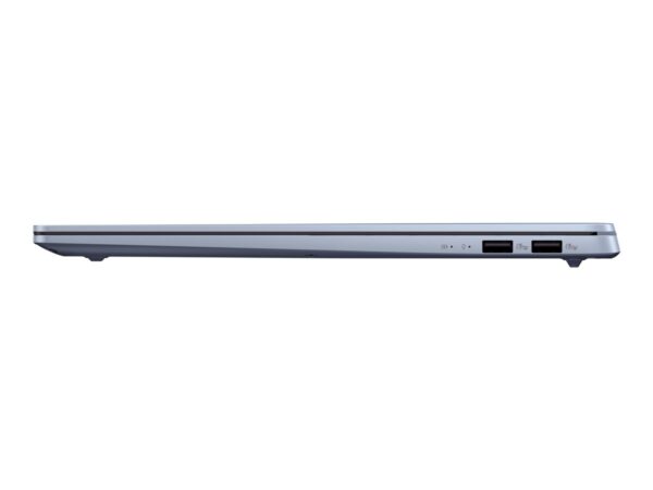 ASUS Vivobook S5606CA-RI048X Intel Core Ultra 7 255H 16p WQXGA+ 32Go RAM 1To SSD Intel Arc Graphics W11P Bleu 2 ans PC Portable