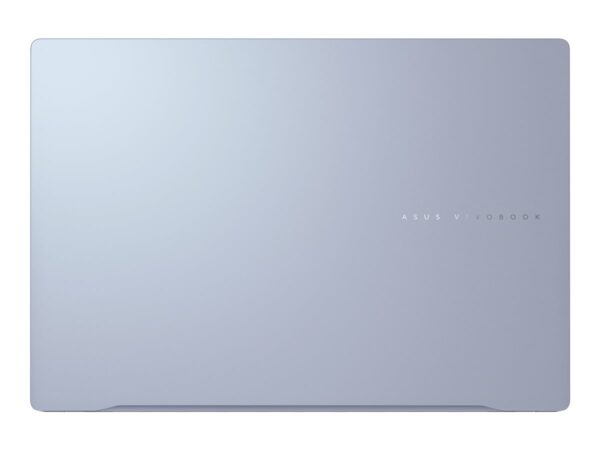 ASUS Vivobook S5606CA-RI048X Intel Core Ultra 7 255H 16p WQXGA+ 32Go RAM 1To SSD Intel Arc Graphics W11P Bleu 2 ans PC Portable