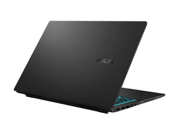 ASUS Vivobook V3607VH-RP011W Intel Core 5 210H 16p WUXGA 16Go DDR5 512Go PCIE G4 SSD GeForce RTX 5050 8GB GDDR6 W11H Black