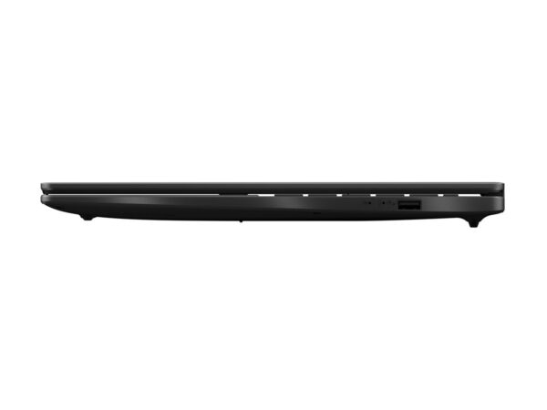 ASUS Vivobook V3607VH-RP011W Intel Core 5 210H 16p WUXGA 16Go DDR5 512Go PCIE G4 SSD GeForce RTX 5050 8GB GDDR6 W11H Black