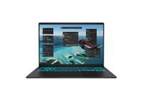 ASUS Vivobook V3607VJ-RP097X Intel Core 7 240H 16p WUXGA 16Go RAM 512Go SSD GeForce RTX 3050 6Go W11P Noir 2 ans Ordinateur Portable