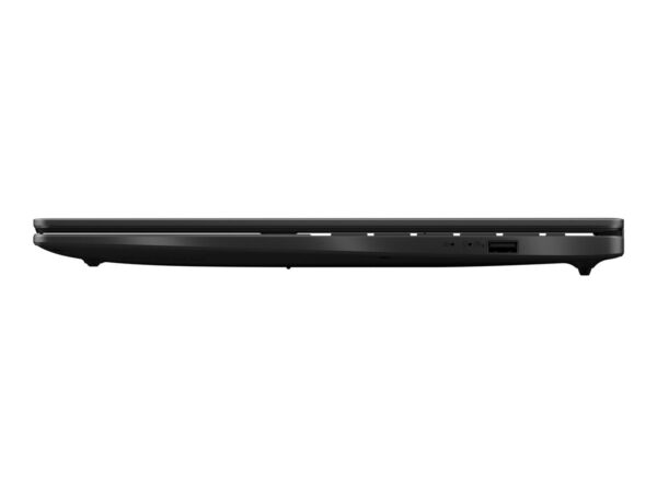 ASUS Vivobook V3607VU-RP059W Intel Core 5 210H 16p WUXGA 16Go RAM 1To SSD GeForce RTX 4050 6Go W11H Noir 2 ans PC Portable Gaming