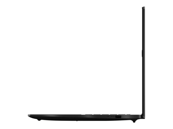 ASUS Vivobook V3607VU-RP059W Intel Core 5 210H 16p WUXGA 16Go RAM 1To SSD GeForce RTX 4050 6Go W11H Noir 2 ans PC Portable Gaming