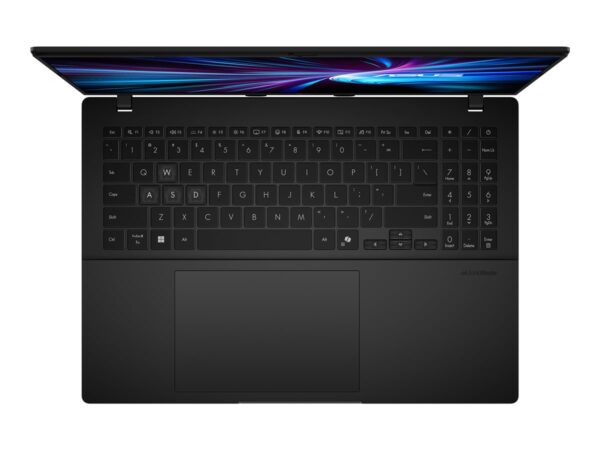 ASUS Vivobook V3607VU-RP059W Intel Core 5 210H 16p WUXGA 16Go RAM 1To SSD GeForce RTX 4050 6Go W11H Noir 2 ans PC Portable Gaming