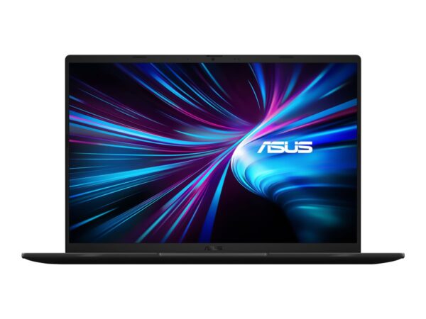 ASUS Vivobook V3607VU-RP059W Intel Core 5 210H 16p WUXGA 16Go RAM 1To SSD GeForce RTX 4050 6Go W11H Noir 2 ans PC Portable Gaming