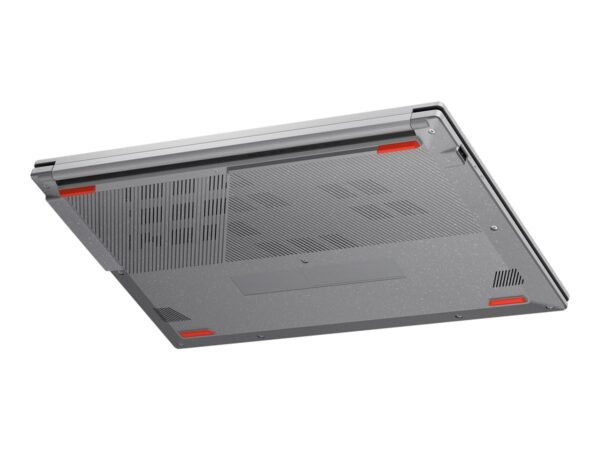ASUS Vivobook X1504FA-L11038X AMD Ryzen 5 7520U 15.6p LPDDR5 16Go 512Go PCIE G3 SSD AMD Radeon Graphics W11P 2Years Silver