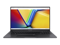 ASUS Vivobook X1505VA-MA569W Intel Core i5-1335U 15.6p FHD 16Go RAM 512Go SSD Intel Iris Xe Graphics W11H Noir 2 ans PC Portable