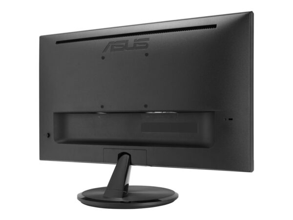 ASUS VP229HF 21.45p IPS WLED FHD 16:9 100Hz 250cd/m2 1ms HDMI D-Sub Black