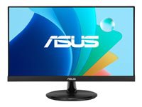 ASUS VP229HF 21.45p IPS WLED FHD 16:9 100Hz 250cd/m2 1ms HDMI D-Sub Black
